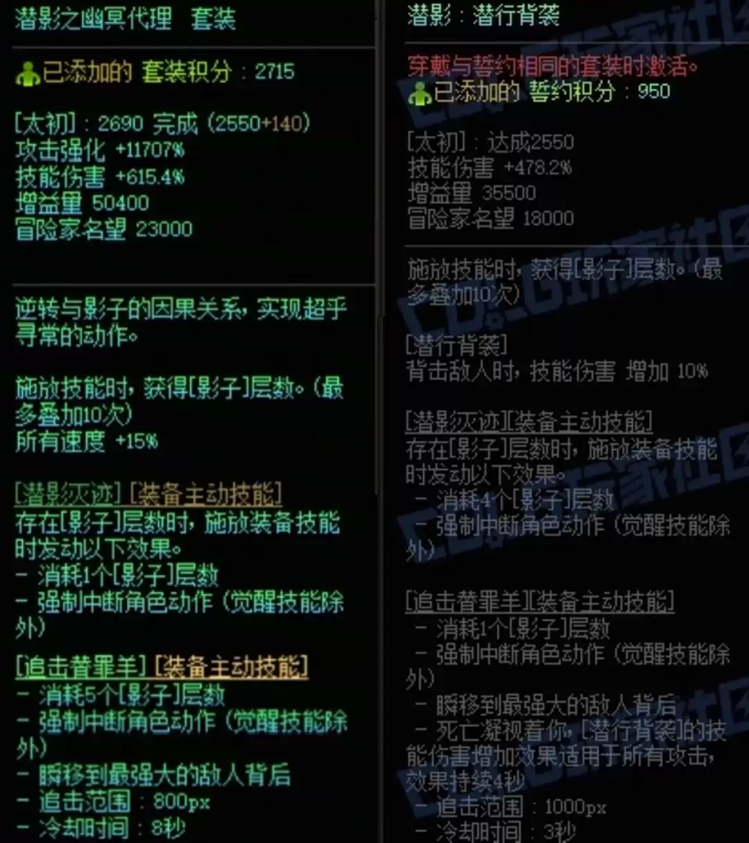 img_6a40b6f47e13a30.webp