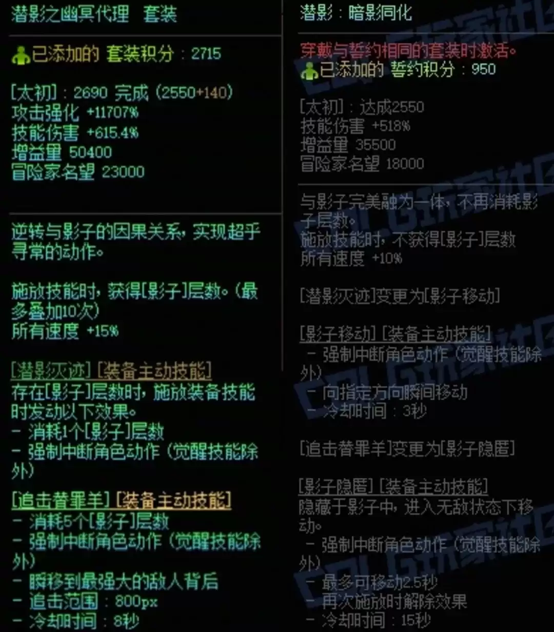 img_6a40b72d1870e30.webp