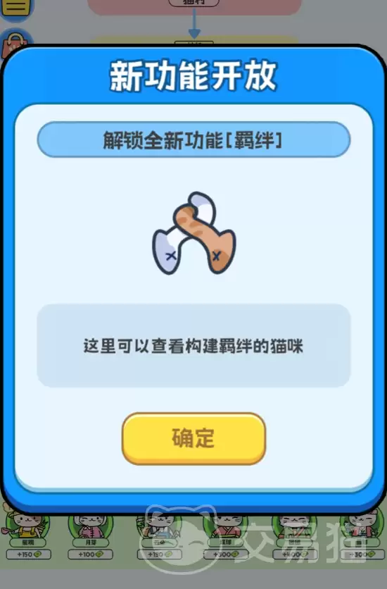 img_6a40bdb6c962d34.webp