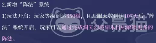 img_6a40be4213b0131.webp