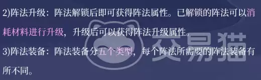 img_6a40be4213b0532.webp