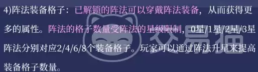 img_6a40be4213b0933.webp