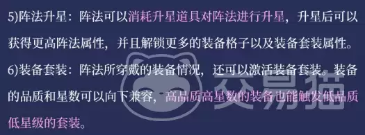 img_6a40be4213b0c34.webp