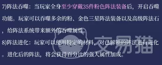 img_6a40be4213b1035.webp