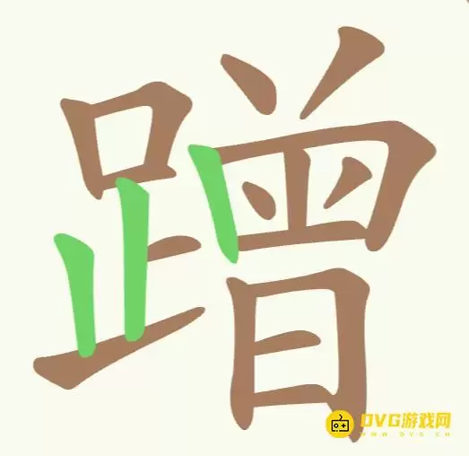 img_6a40c41176a8a31.webp