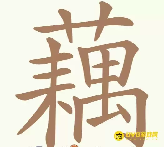 img_6a40c455c437830.webp