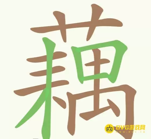 img_6a40c455c437e31.webp