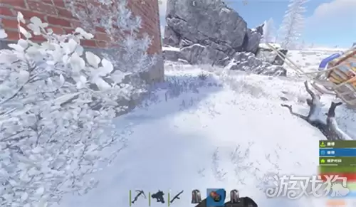 img_6a40c676635bd32.webp