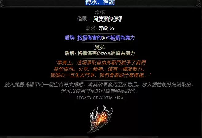 img_6a40ccf8a7e2d30.webp