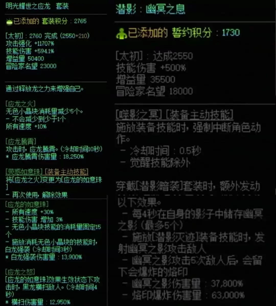 img_6a40cfc1af99630.webp