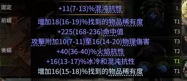 img_6a40d061229c3312.webp