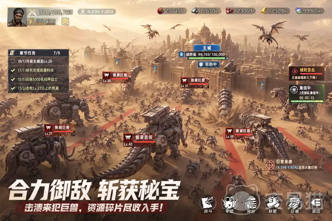 img_6a40d07f15ae232.webp