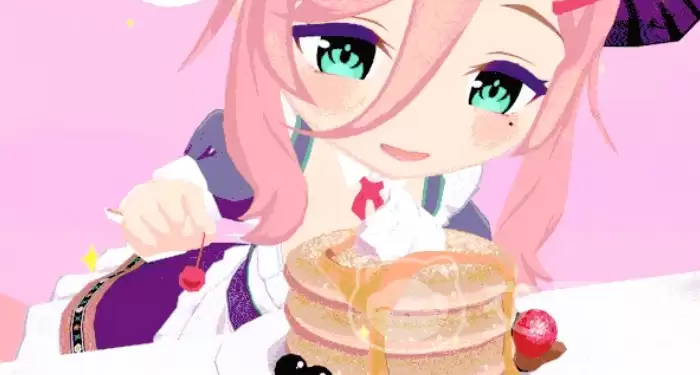 img_6a40d0f478b0332.webp