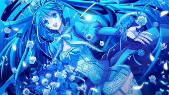 img_6a40d659c1a1031.webp