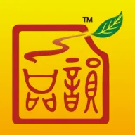 一缕韵香(品质严选