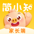 简小知