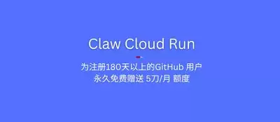 img_6a41d67e249d030.webp