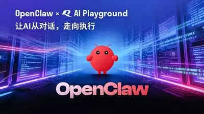img_6a41d67e249d431.webp