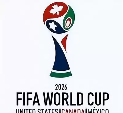img_6a41d689ddc5f30.webp
