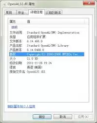 img_6a41d6f6a8bda31.webp