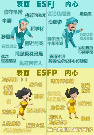 img_6a41e3e08469430.webp