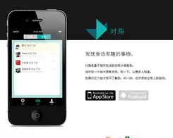 img_6a41e5059bb7a30.webp