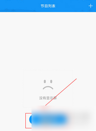 img_6a41e6fbec64130.png
