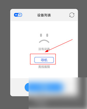 img_6a41e6fbec64631.png