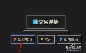 img_6a41e8955495f31.webp
