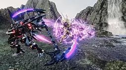 img_6a41ed888ecd834.webp