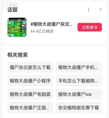 img_6a41f10daa07530.webp