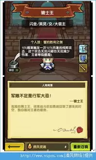 img_6a41f1878477d32.webp