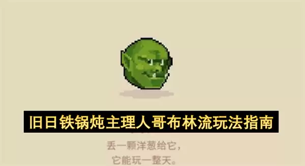 img_6a41f23565baf30.webp