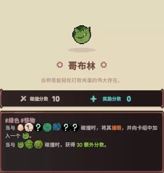img_6a41f23565bb732.webp