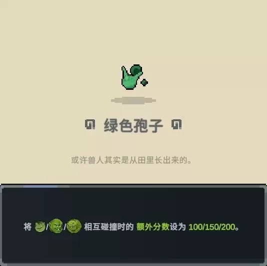 img_6a41f23565bb933.webp