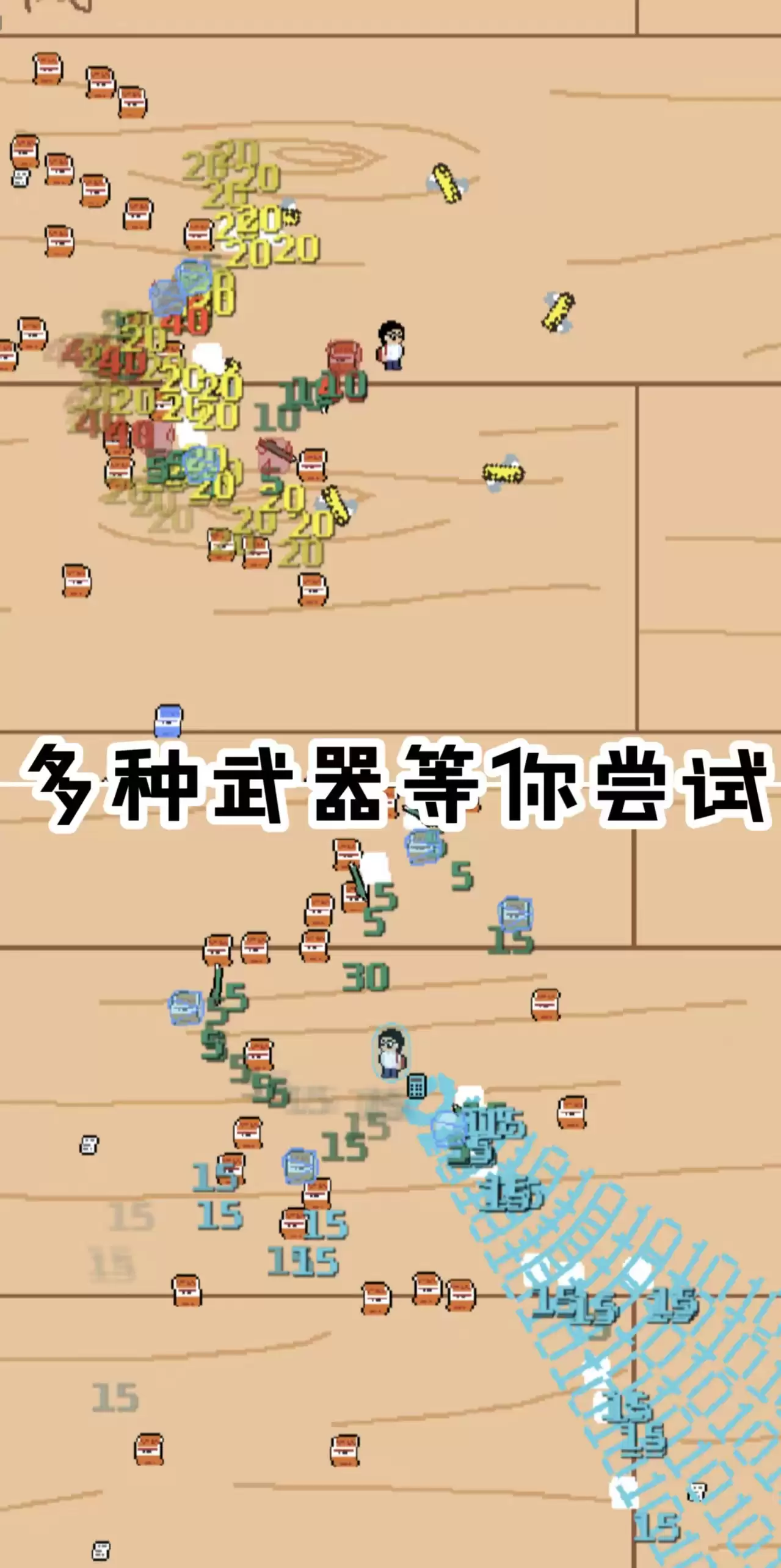 img_6a41f2b1d631633.webp