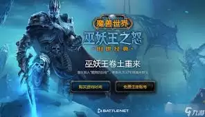 img_6a41f75427ffd30.webp