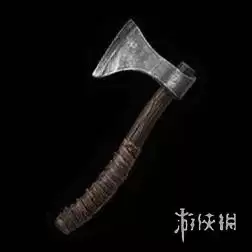 img_6a41f8bd26aa137.webp