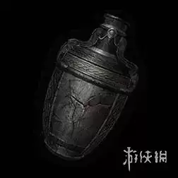 img_6a41f8bd26aa338.webp