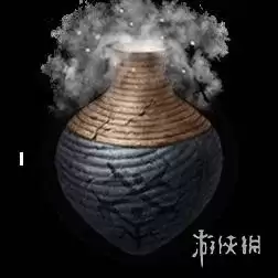 img_6a41f8bd26ab1315.webp