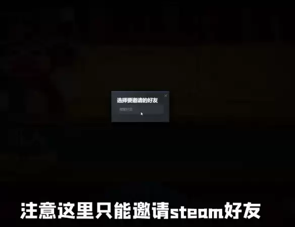 img_6a41f9b292e8331.webp
