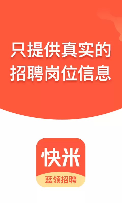 img_6a41fb0e24f1231.webp