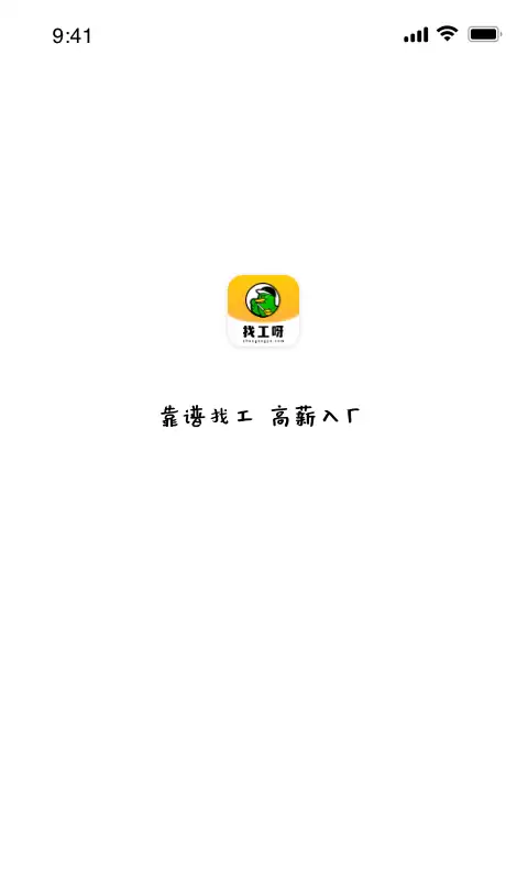 img_6a41fb0e24f1532.webp