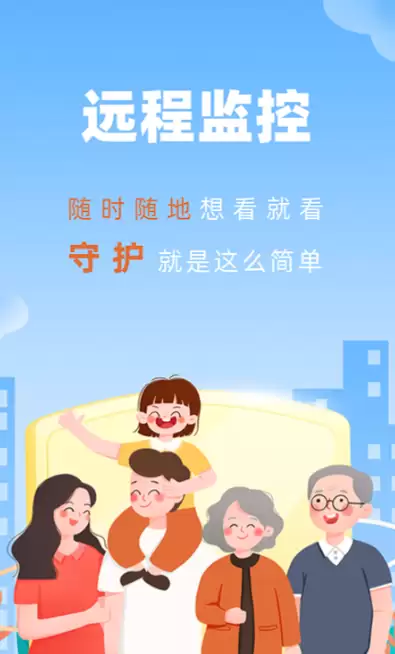 img_6a41fb1d6506832.webp