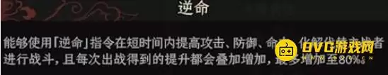img_6a41fc4f78f8034.webp