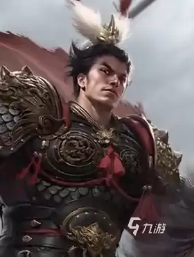 三国天下归心角色强度榜一览 新手入门角色选择指南