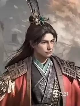 三国天下归心角色强度榜一览 新手入门角色选择指南