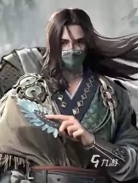 三国天下归心角色强度榜一览 新手入门角色选择指南