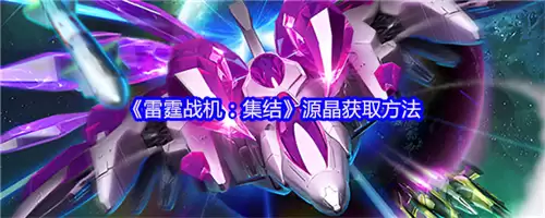 img_6a4203baefd3d30.webp
