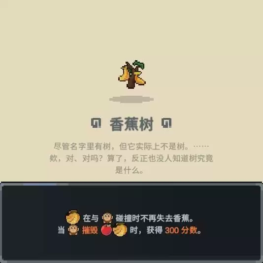 img_6a42136ded0a735.webp
